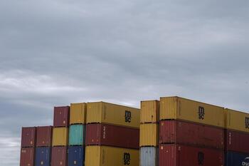 EEUU ultima el sistema de reembolso de los aranceles ilegales