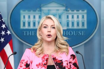 EEUU asegura que no necesita la ayuda de España para la guerra