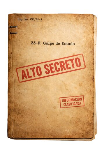 A un paso de la verdad