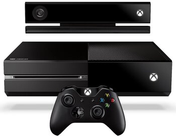 Xbox One ya no es una videoconsola imposible de piratear