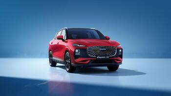 Lepas traerá en 2026 a España el L4