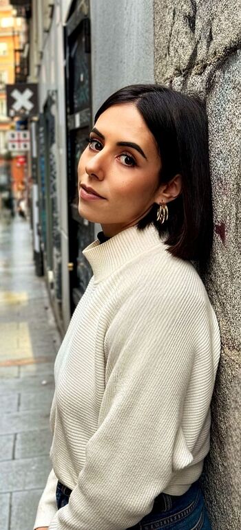 De la ilusión académica al desencanto