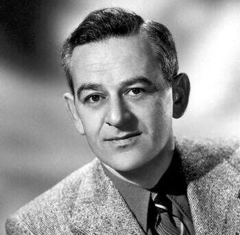 William Wyler, el artesano de Hollywood