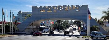 El inicio del fin de la época de la desmesura