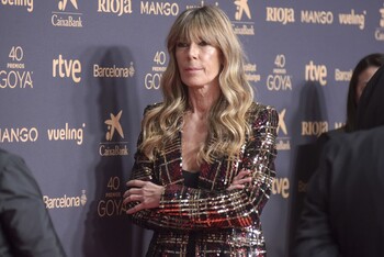 Begoña Gómez deberá entregar su pasaporte el miércoles