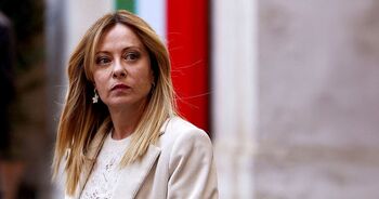 La derrota más amarga