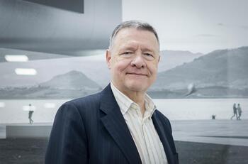 Jordi Sevilla exige un 