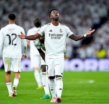 La gran mentira de las sensaciones