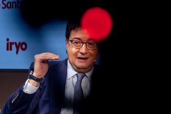 Los funcionarios de la AGE tendrán jornada de 35 horas semanales