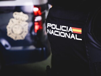 Apuñala a su compañero de piso tras discutir por la lavadora