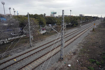 Rodalies reinicia el servicio tras un acuerdo con el Govern
