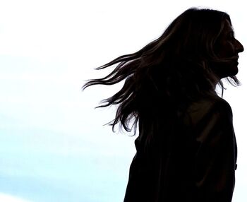 Guerra de sucesión en la izquierda