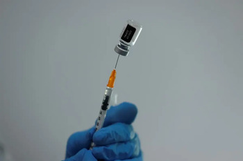 El calendario infantil incorpora la vacuna de la hepatitis A