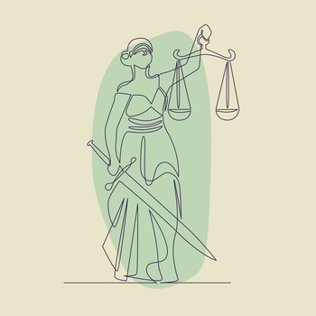 Examen de la UE al Estado de Derecho