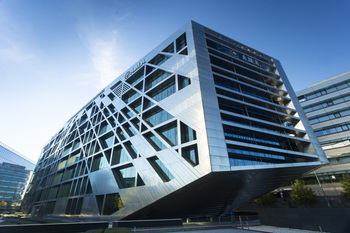 A.M.A., entre las aseguradoras con mejor presencia digital