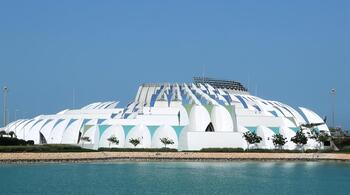 Salen hacia España los primeros vuelos comerciales desde Qatar