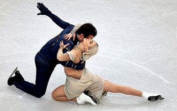 Los minoritarios buscan su hueco