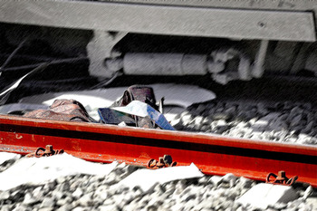 Un Gobierno que falla en los momentos más dramáticos