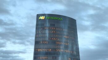 Iberdrola lanza el mayor bonus de su historia con 400 millones
