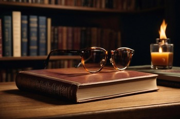 Un mes de best sellers