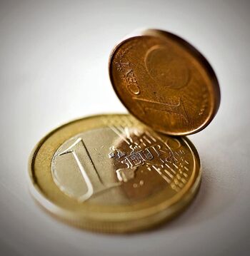 La cara y la cruz de las financias familiares