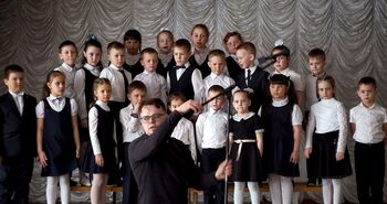 Plantar cara a Putin