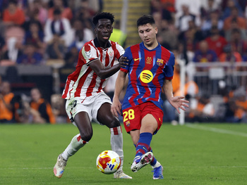 Algo más que un revulsivo