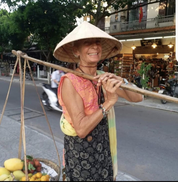 Condenan a los asesinos de Matilde Muñoz a 18 años de cárcel