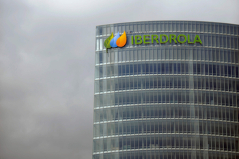 Iberdrola celebra su 125 aniversario en 2026