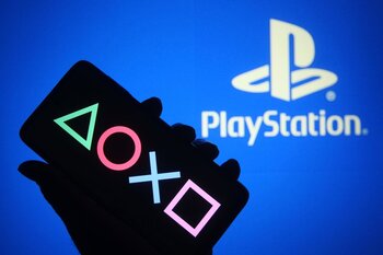 Sony aplica descuentos en PlayStation Store según el usuario