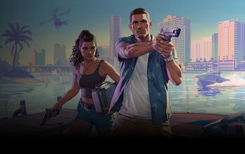 Take-Two confirma que GTA VI saldrá el 19 de noviembre