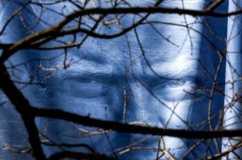 La ofensiva que hace temblar al mundo