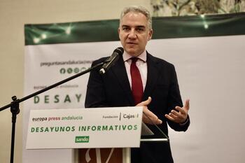 El PP, a la espera de conocer el papel de España en Groenlandia