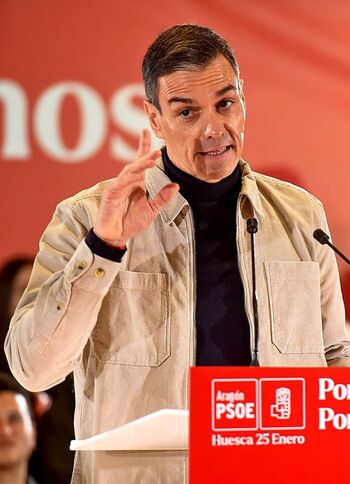 ‘Juego de trileros’ a costa de las pensiones