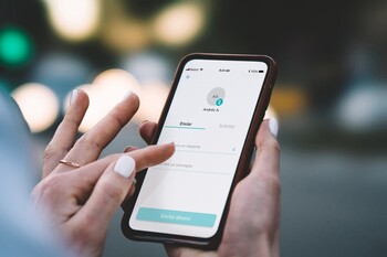 Bizum se une a los otros 'Bizum europeos'