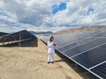 ElPozo, entre las 100 empresas con mejor ESG de España