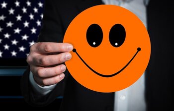 Optimismo en el mercado laboral