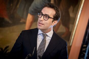 Cuerpo pide ampliar la adaptación del nuevo registro horario