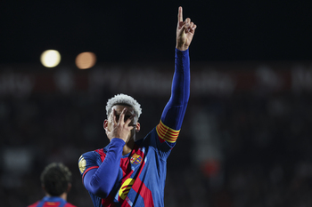 El ‘paso a paso’ de Araújo