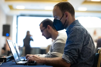 La creación de empresas en España subió un 7,9% en 2025