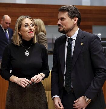 Guardiola agota el tiempo