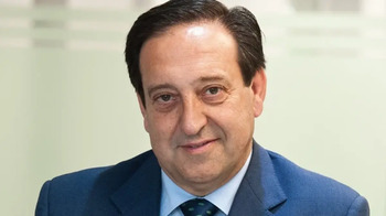 Cuando Bruselas complica el campo… y luego se sorprende