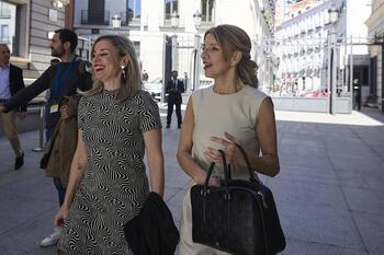 El Gobierno aprueba el Estatuto del Becario