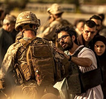 Dramas políticos y policíacos en Movistar+