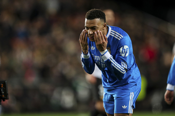 Resiliencia hasta el Clásico