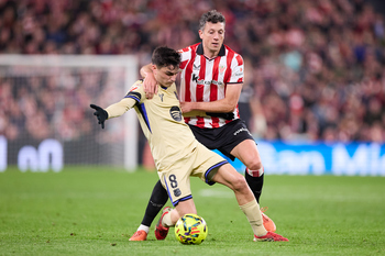 Pedri, el ‘rey’ de la magia lenta