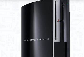 Sony mejorará el rendimiento de la PlayStation 3