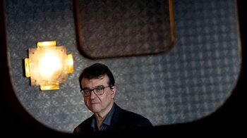 La necesidad de mirar al pasado