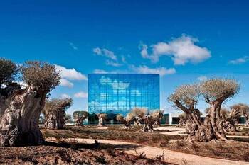 Botín confirma todos los objetivos de Santander para 2026