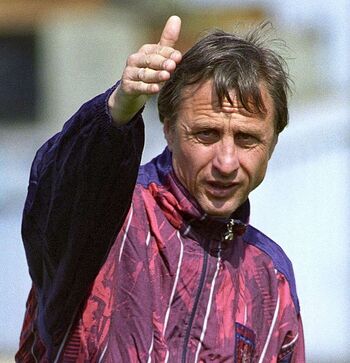 El legado del ‘Flaco’ continúa vigente